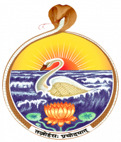 Vivekananda Institute of Languages